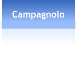 Campagnolo