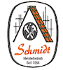 Schmidt